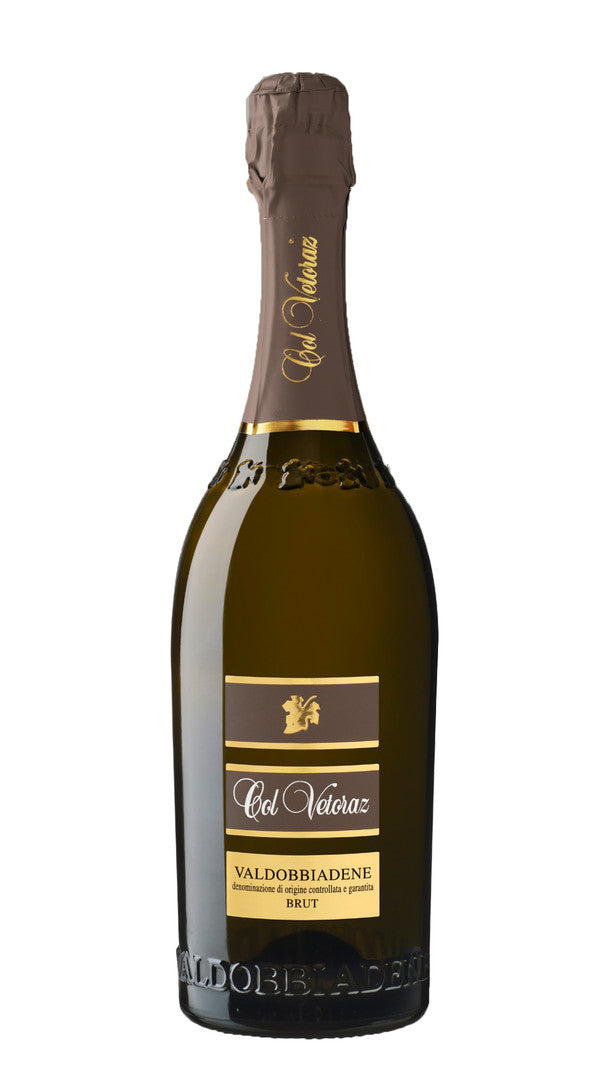 40349.jpg