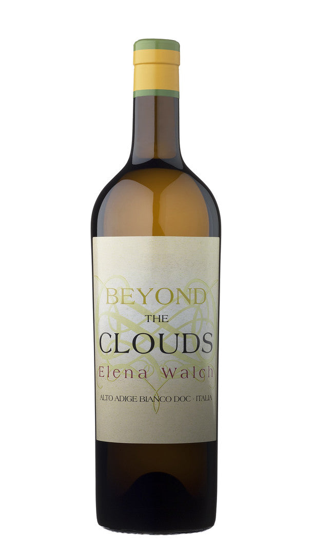 42151.jpg