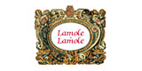 Lamole di Lamole