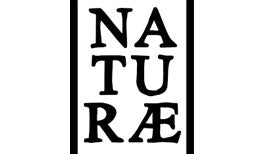 Naturae Gin
