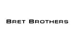 Bret Brothers