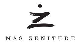 Mas Zenitude