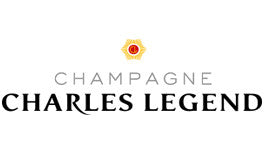 Charles Legend
