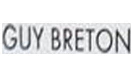 Guy Breton