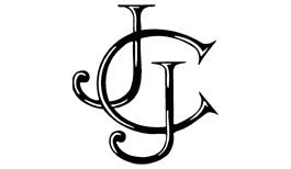 Domaine Jean-Jacques Confuron