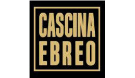 Cascina Ebreo