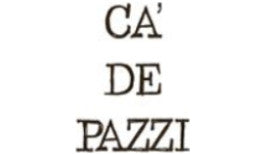 Ca' de Pazzi