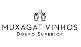 Muxagat