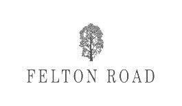 Felton Road