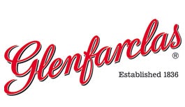 Glenfarclas