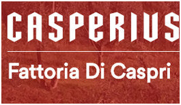 Fattoria di Caspri