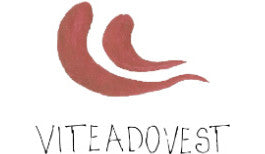 Vite ad Ovest