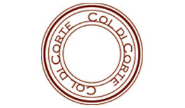 Col di Corte