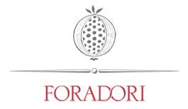 Foradori