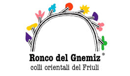 Ronco del Gnemiz