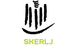 Skerlj