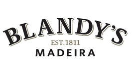 Blandy's