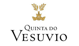 Quinta do Vesuvio