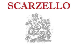 Scarzello