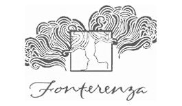 Fonterenza