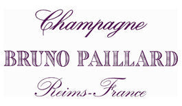 Paillard Bruno