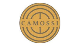 Camossi