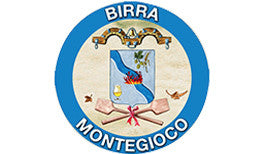 Montegioco
