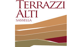 Terrazzi Alti