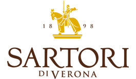 Sartori