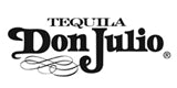 Don Julio