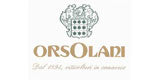 Orsolani