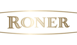 Roner
