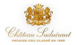 Chateau Suduiraut