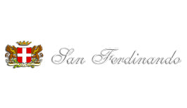San Ferdinando