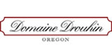 Domaine Drouhin