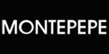 Montepepe