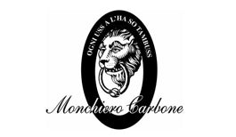 Monchiero Carbone