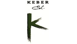 Keber Edi