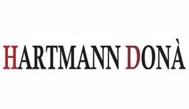 Hartmann Donà