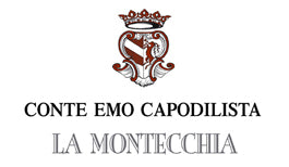 La Montecchia - Emo Capodilista