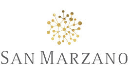 San Marzano