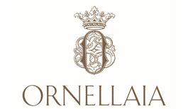 Ornellaia