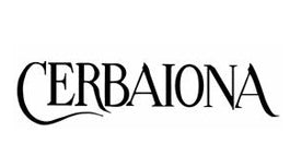 Cerbaiona