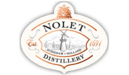Nolet Distillery