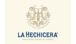 La Hechicera