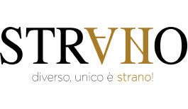 Strano