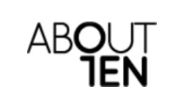 About Ten
