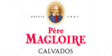Père Magloire