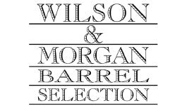 Wilson & Morgan