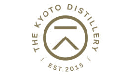 Kyoto Distillery